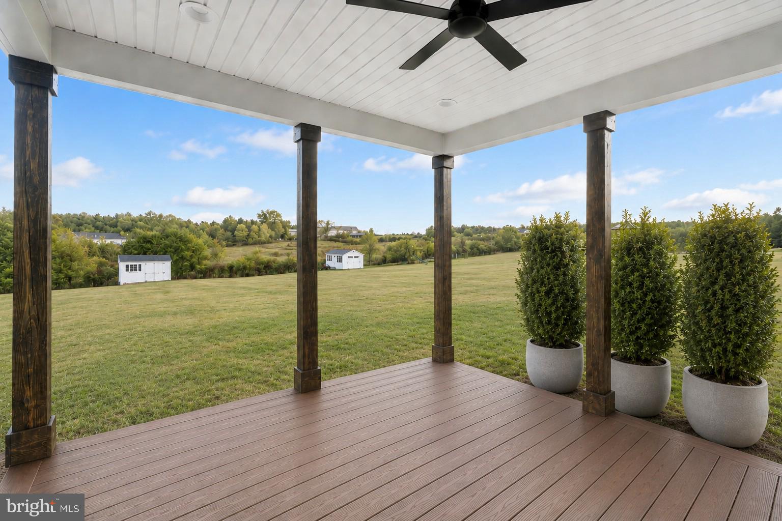 FRAZERS LANDING - Residential
