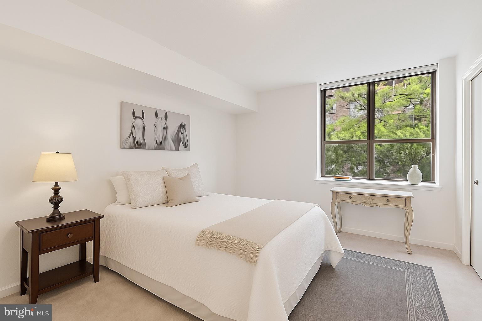 THE CHRISTOPHER - Residential