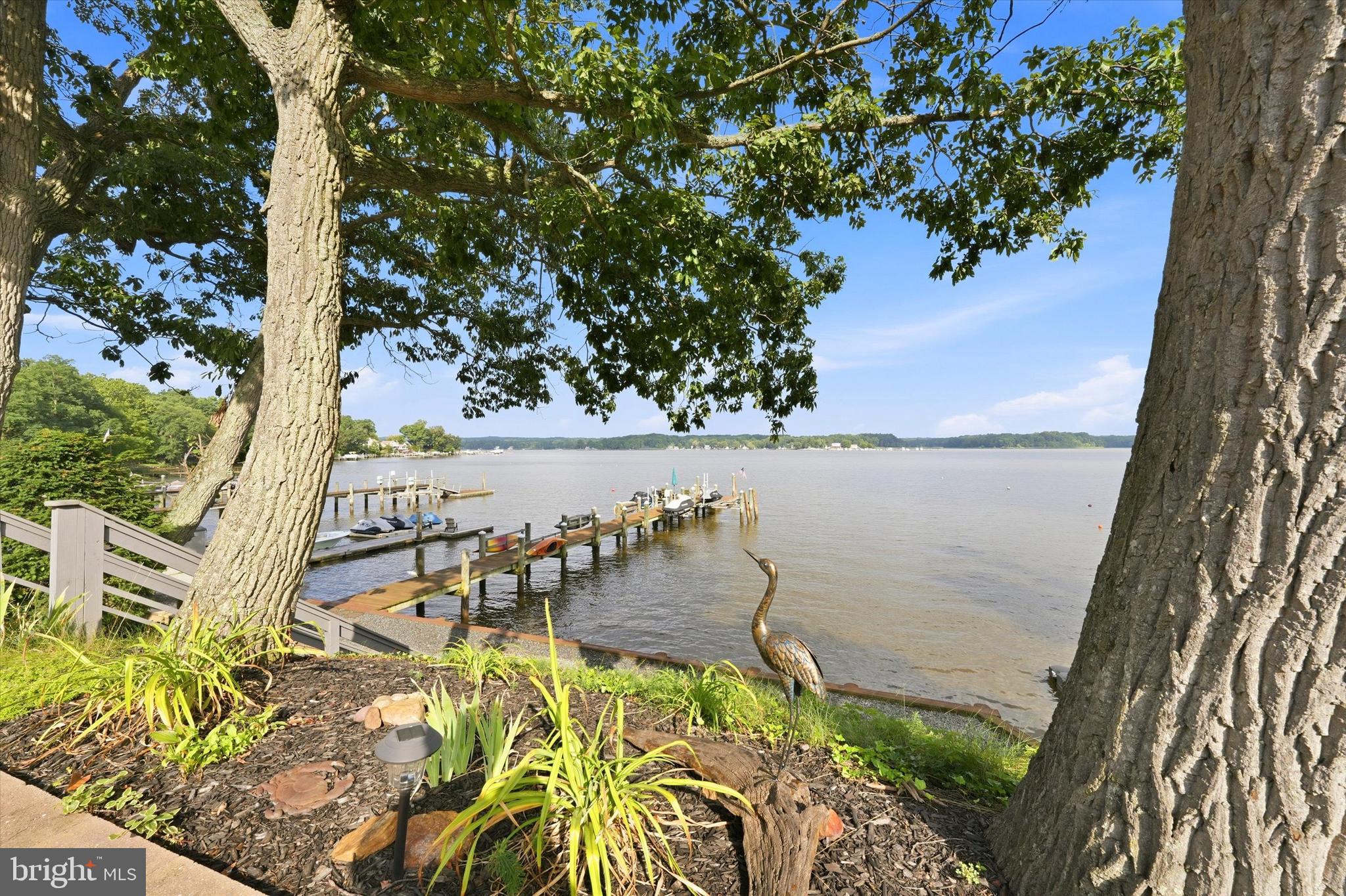 127 ELKSIDE ROAD