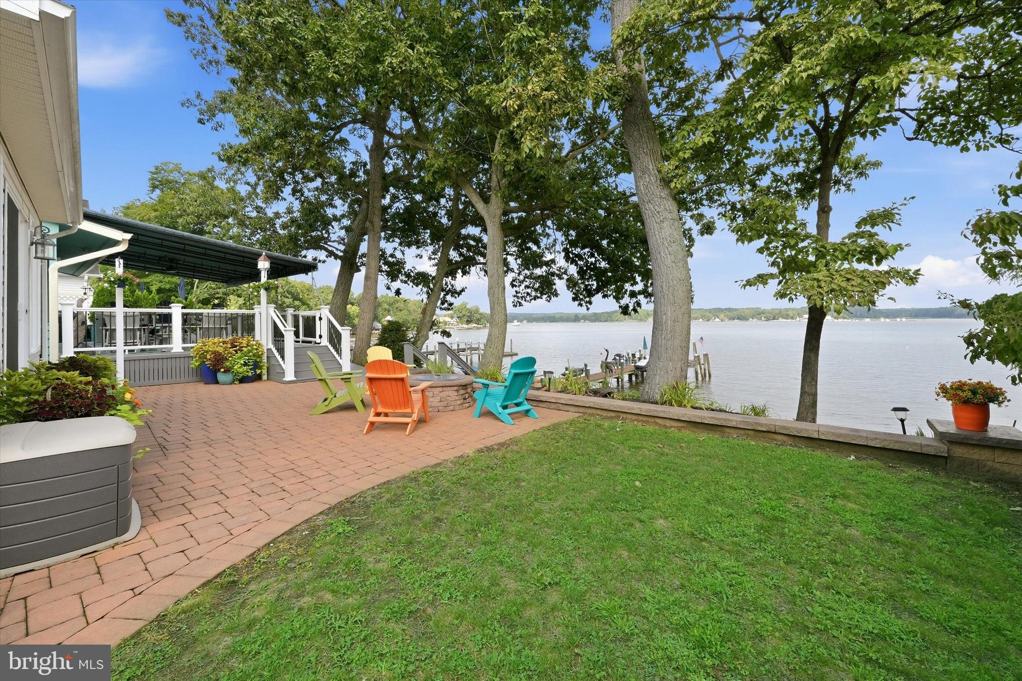 127 ELKSIDE ROAD