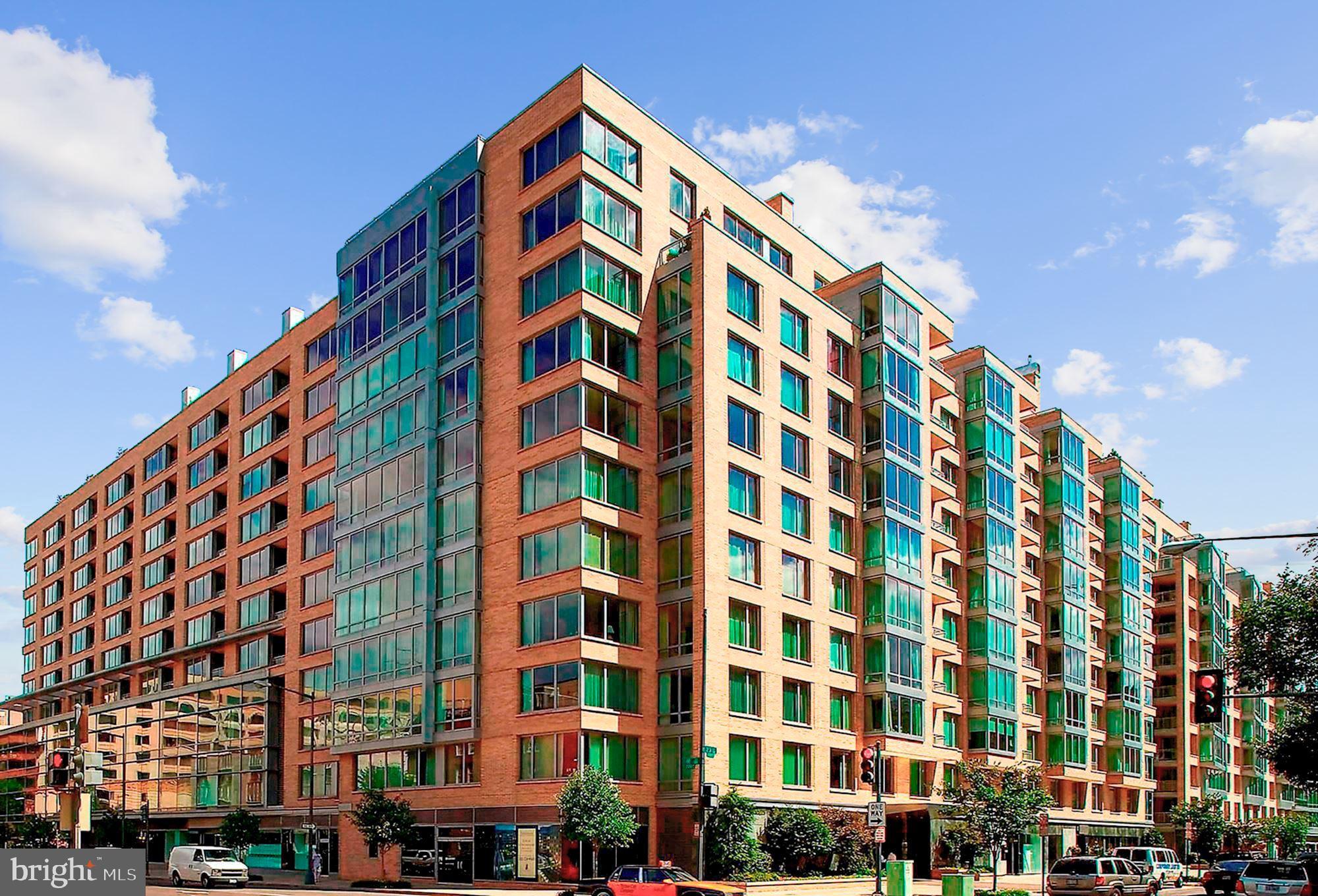 WEST END - Residential