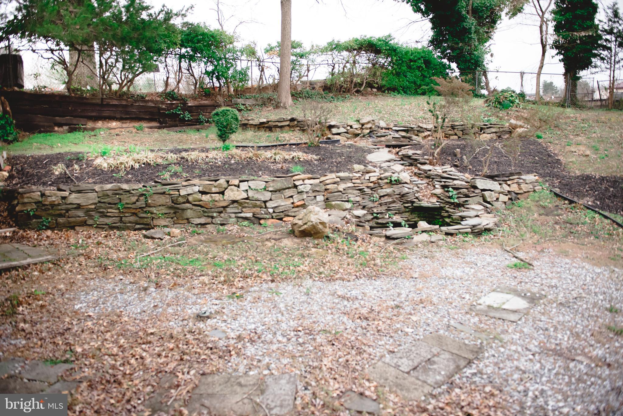 COCKEYSVILLE/HUNT VALLEY - Residential Lease