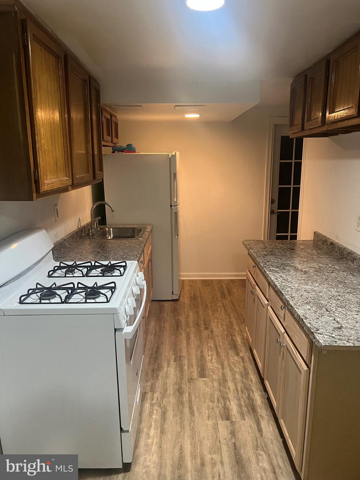 COCKEYSVILLE/HUNT VALLEY - Residential Lease