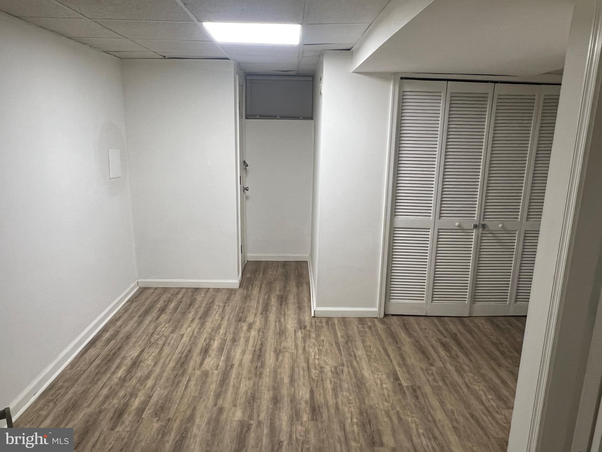 COCKEYSVILLE/HUNT VALLEY - Residential Lease