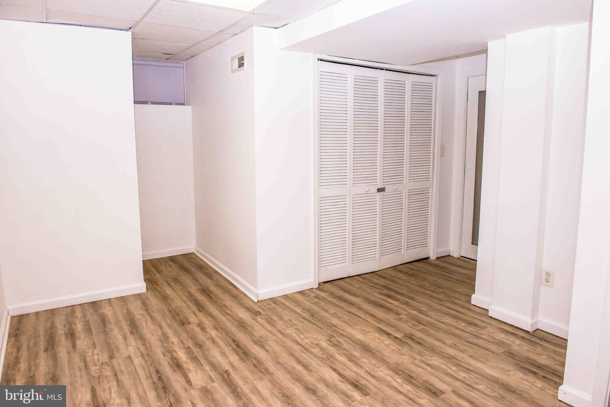 COCKEYSVILLE/HUNT VALLEY - Residential Lease