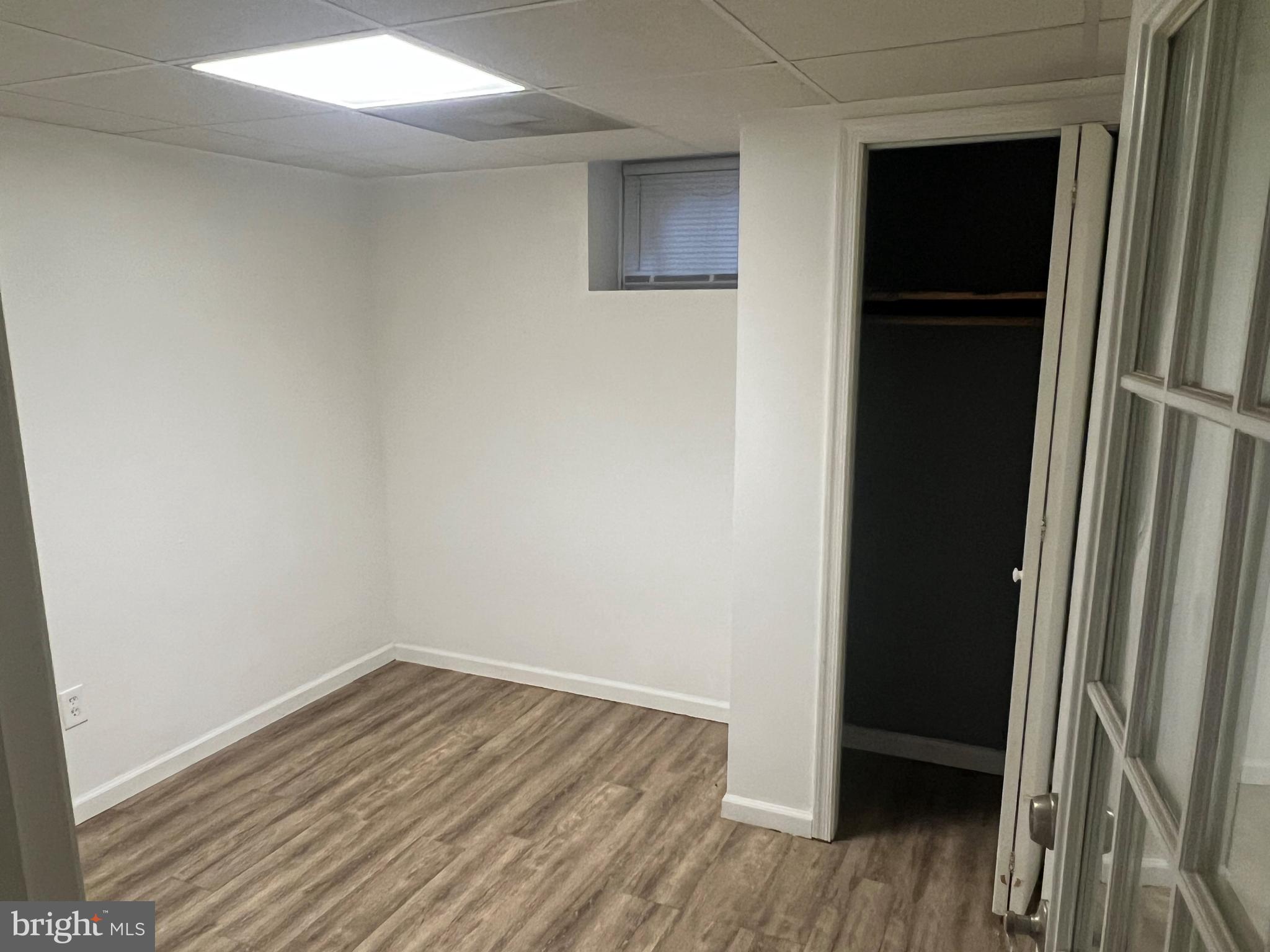 COCKEYSVILLE/HUNT VALLEY - Residential Lease