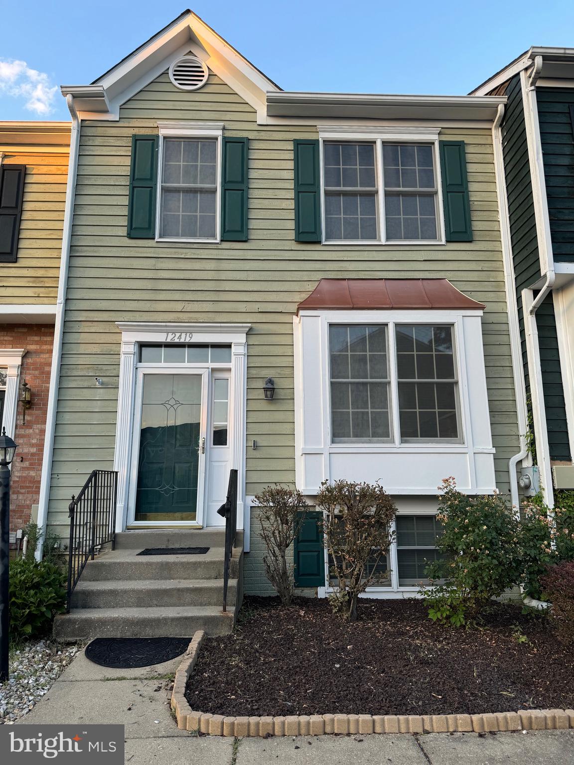 LAKEWOOD ESTATES - Residential