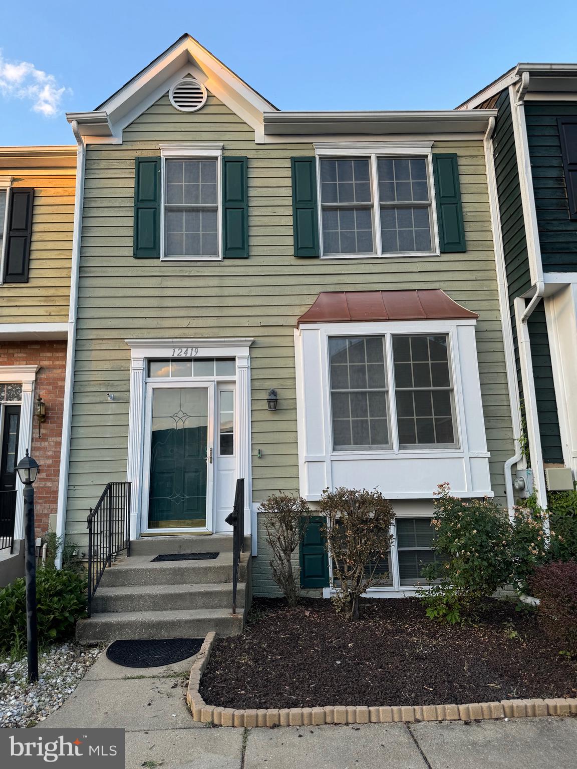 LAKEWOOD ESTATES - Residential