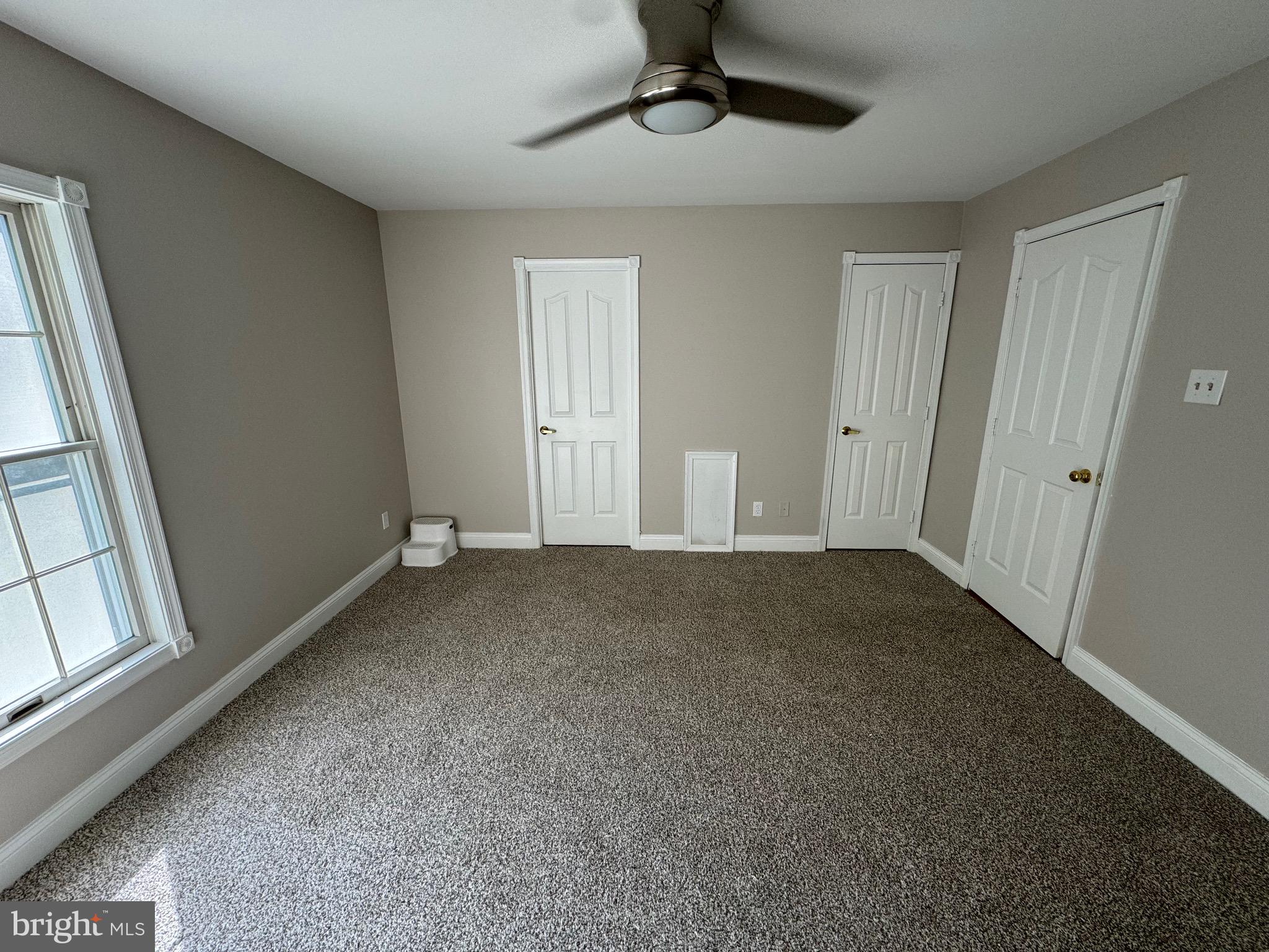 LAKEWOOD ESTATES - Residential