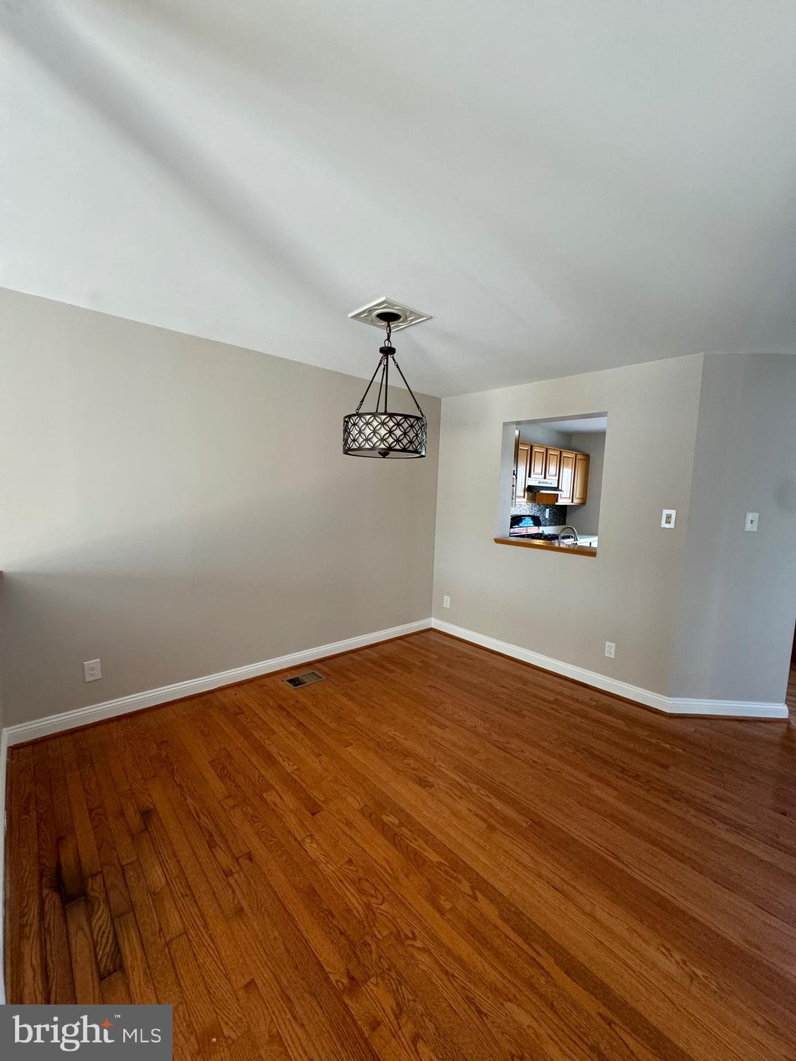 LAKEWOOD ESTATES - Residential