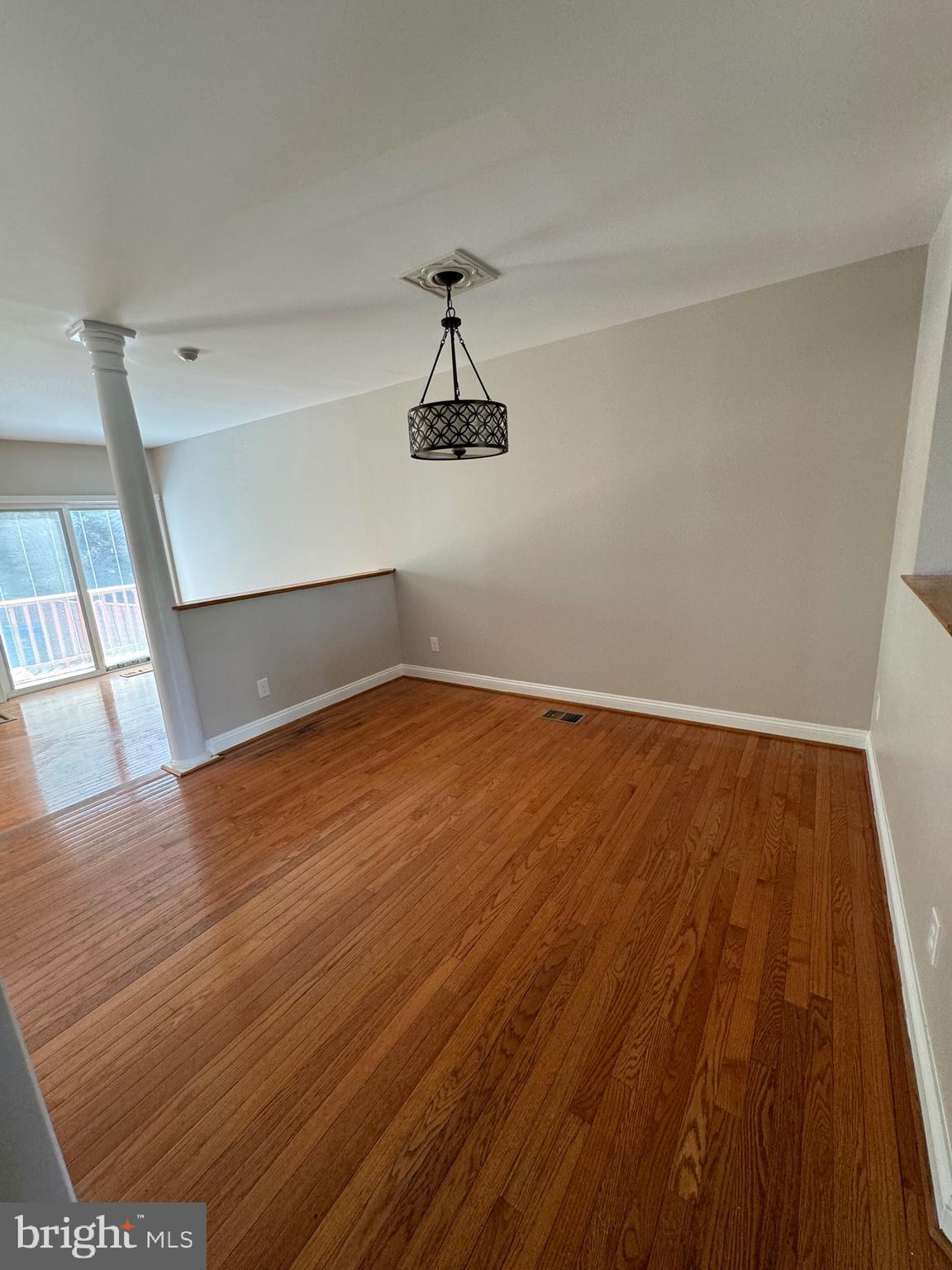 LAKEWOOD ESTATES - Residential