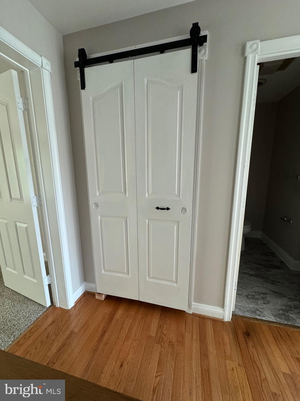 LAKEWOOD ESTATES - Residential