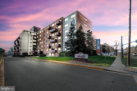 1830 COLUMBIA PIKE 115 ARLINGTON VA 22204