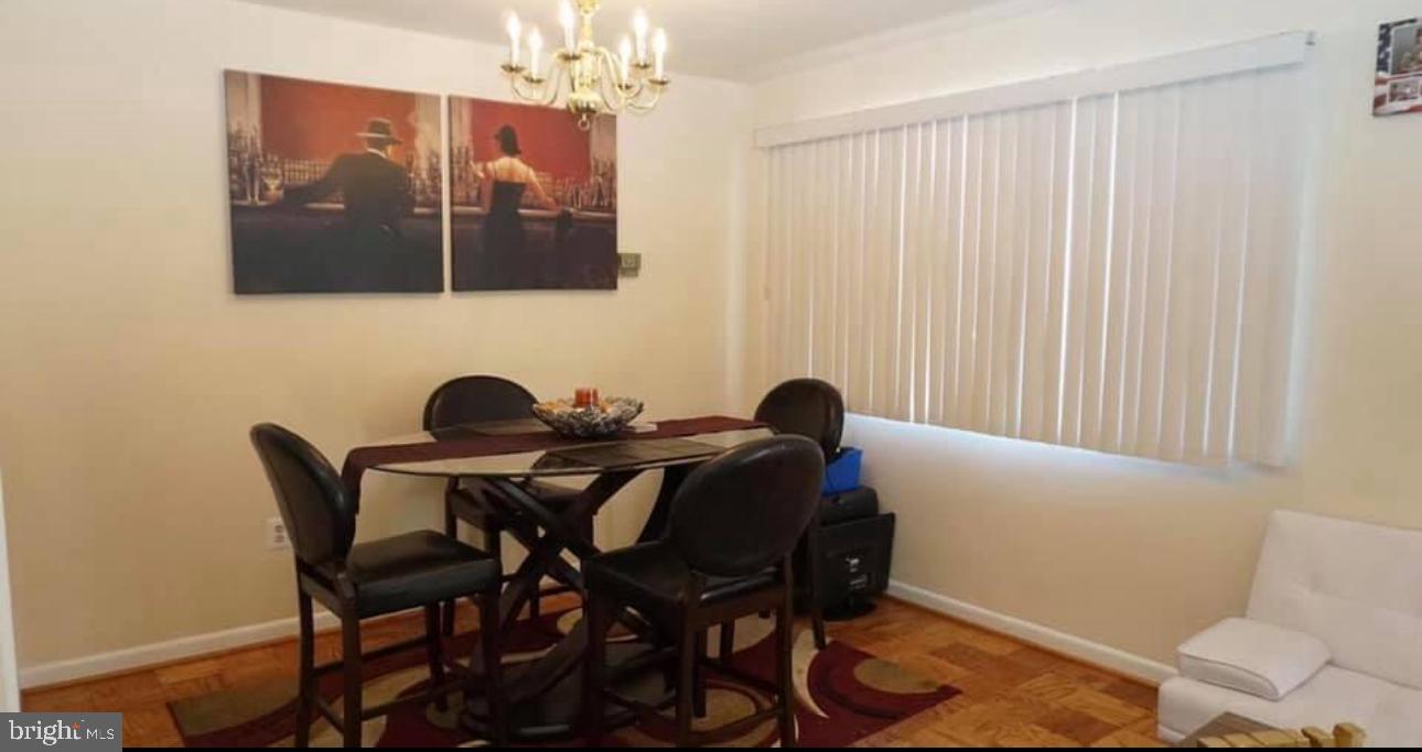 1830 COLUMBIA PIKE 115