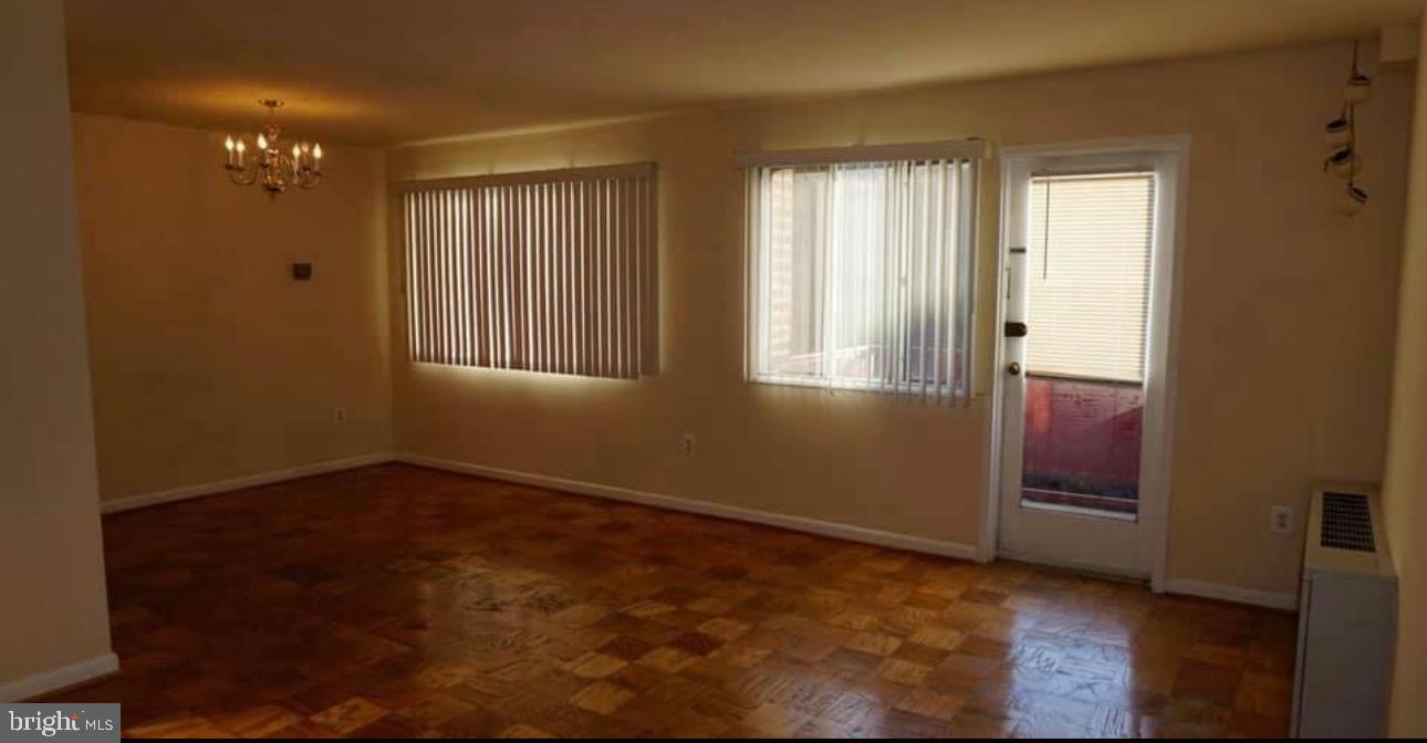 1830 COLUMBIA PIKE 115