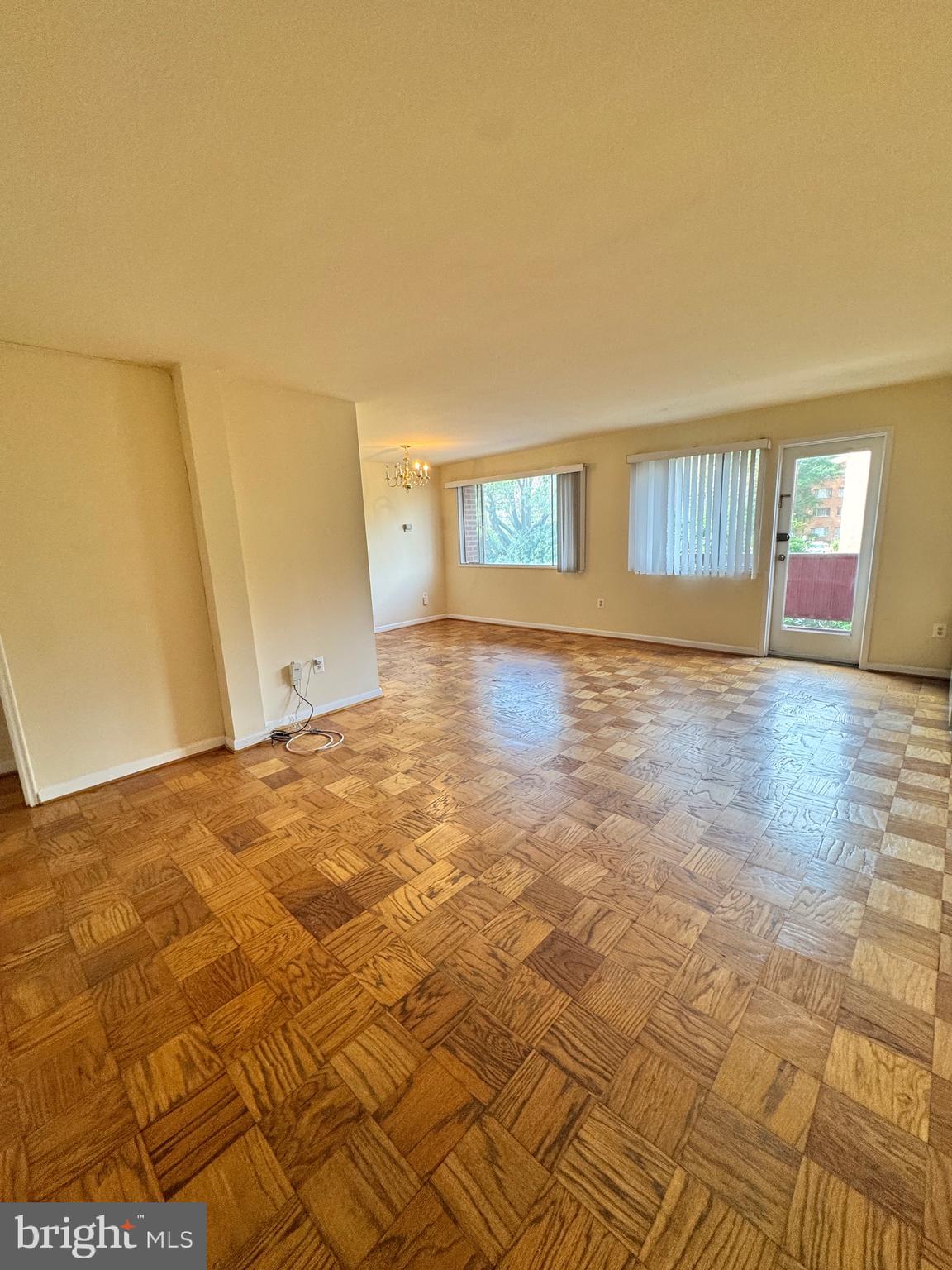 1830 COLUMBIA PIKE 115