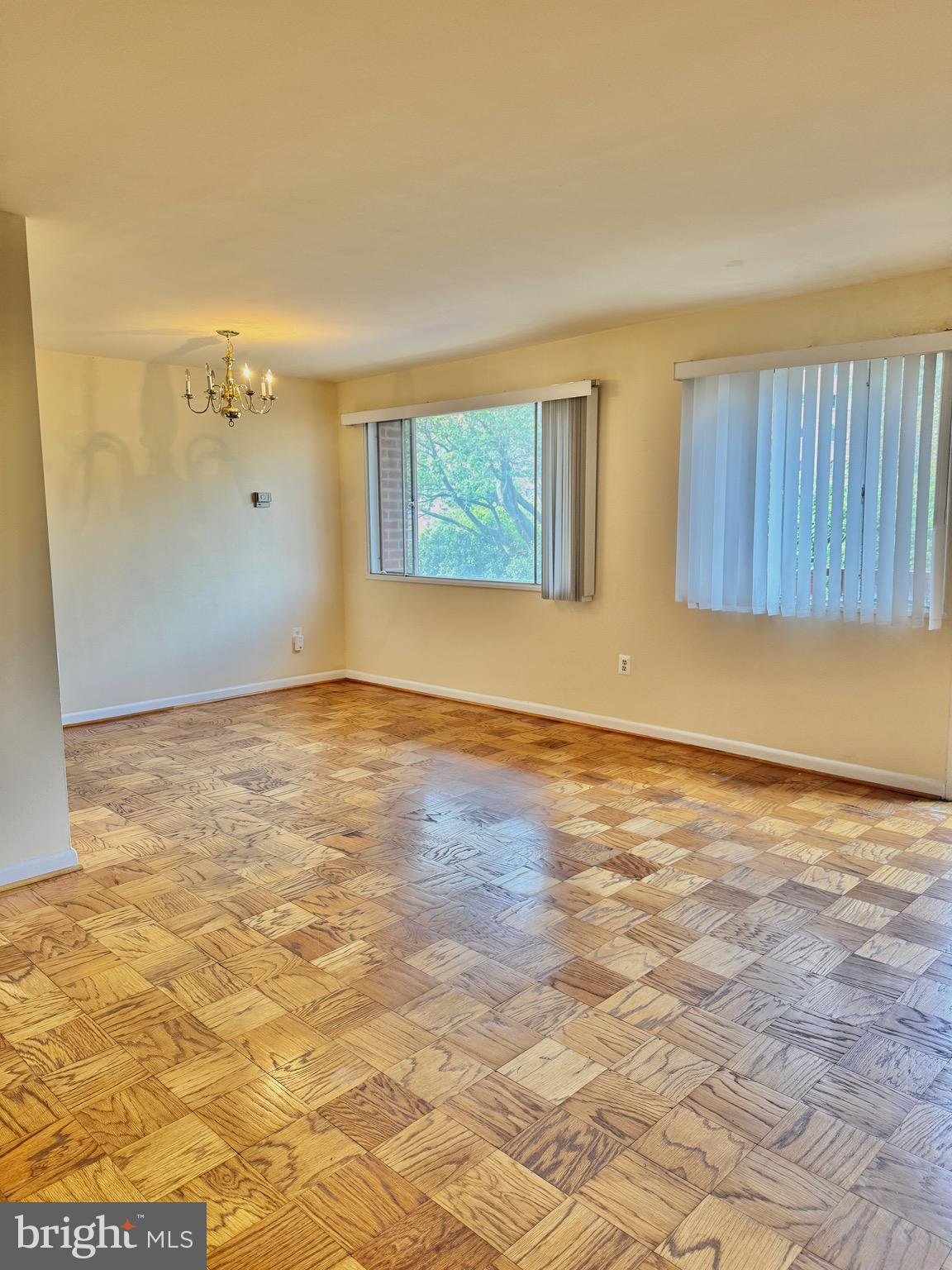 1830 COLUMBIA PIKE 115