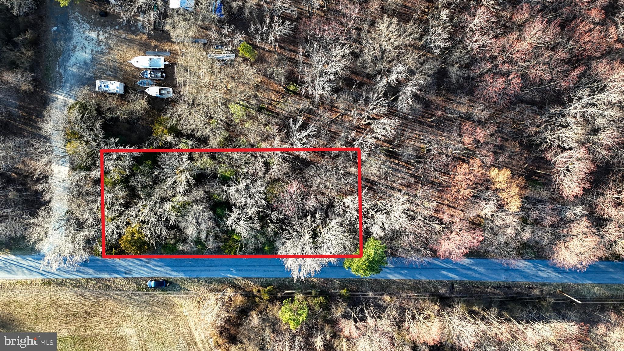 989 PICKERING BEACH ROAD