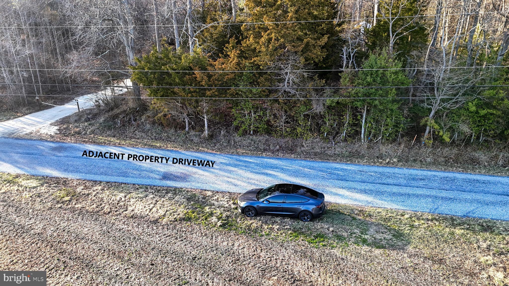 989 PICKERING BEACH ROAD