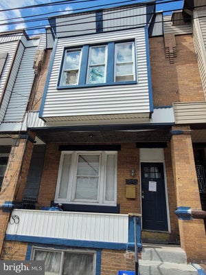 1846 S TAYLOR ST, PHILADELPHIA, PA 19145 - Image 2586fa728da747cb0df2ed999d4e91db/2492164261