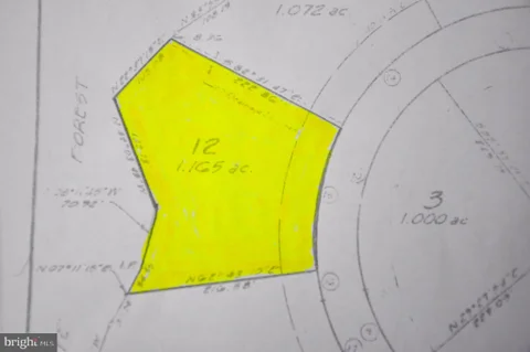 MLS: MDWO2041194