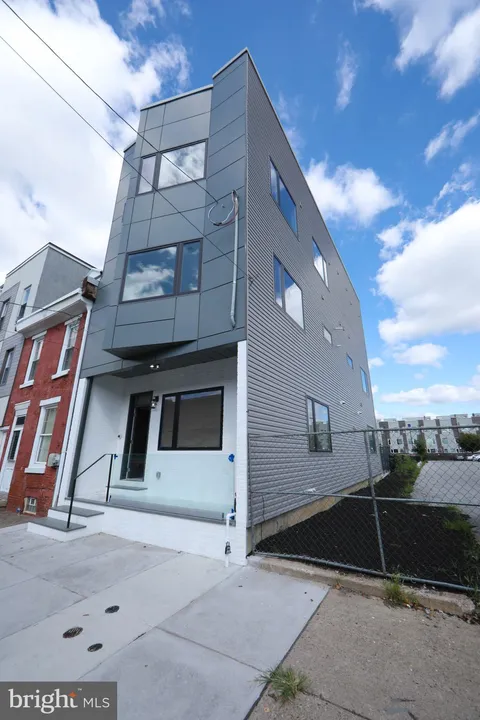 139 W Jefferson Street, Philadelphia, PA MLS: PAPH2467616