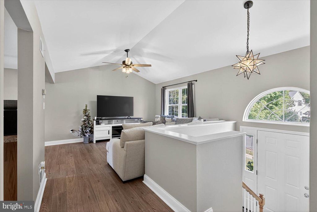 Photo of 554 Mallard Drive, MANHEIM, PA 17545 (MLS # PALA2076218)