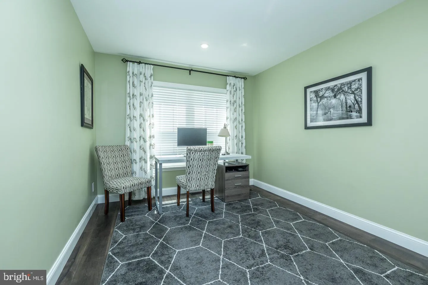 Medford, New Jersey 08055, United States, 3 Bedrooms Bedrooms, ,3 BathroomsBathrooms,Residential,Coming Soon,166024