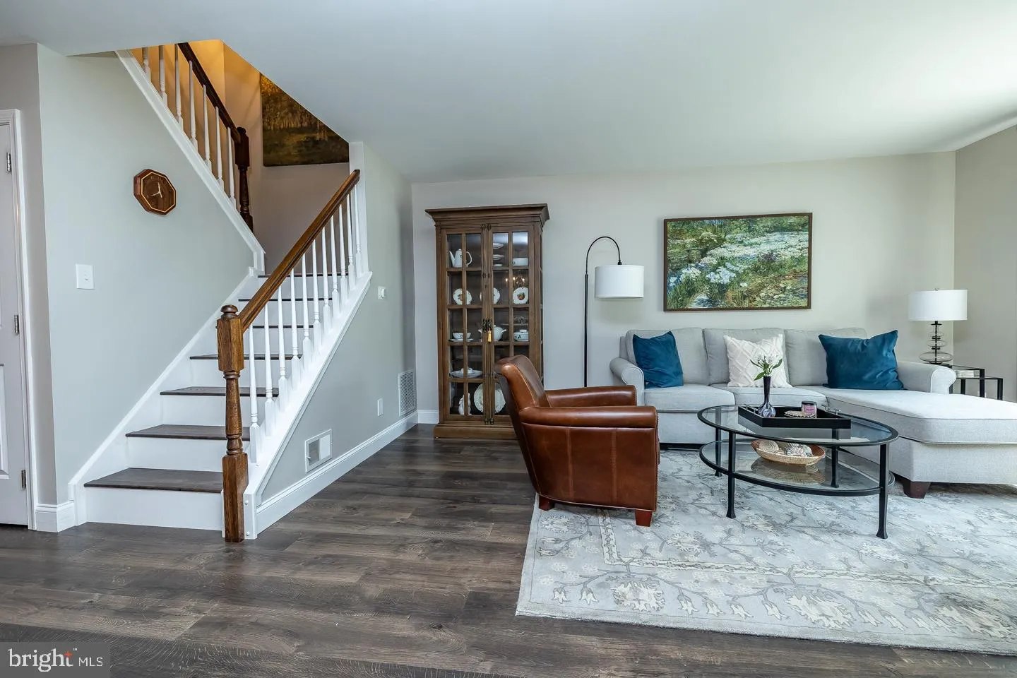 Medford, New Jersey 08055, United States, 3 Bedrooms Bedrooms, ,3 BathroomsBathrooms,Residential,Coming Soon,166024