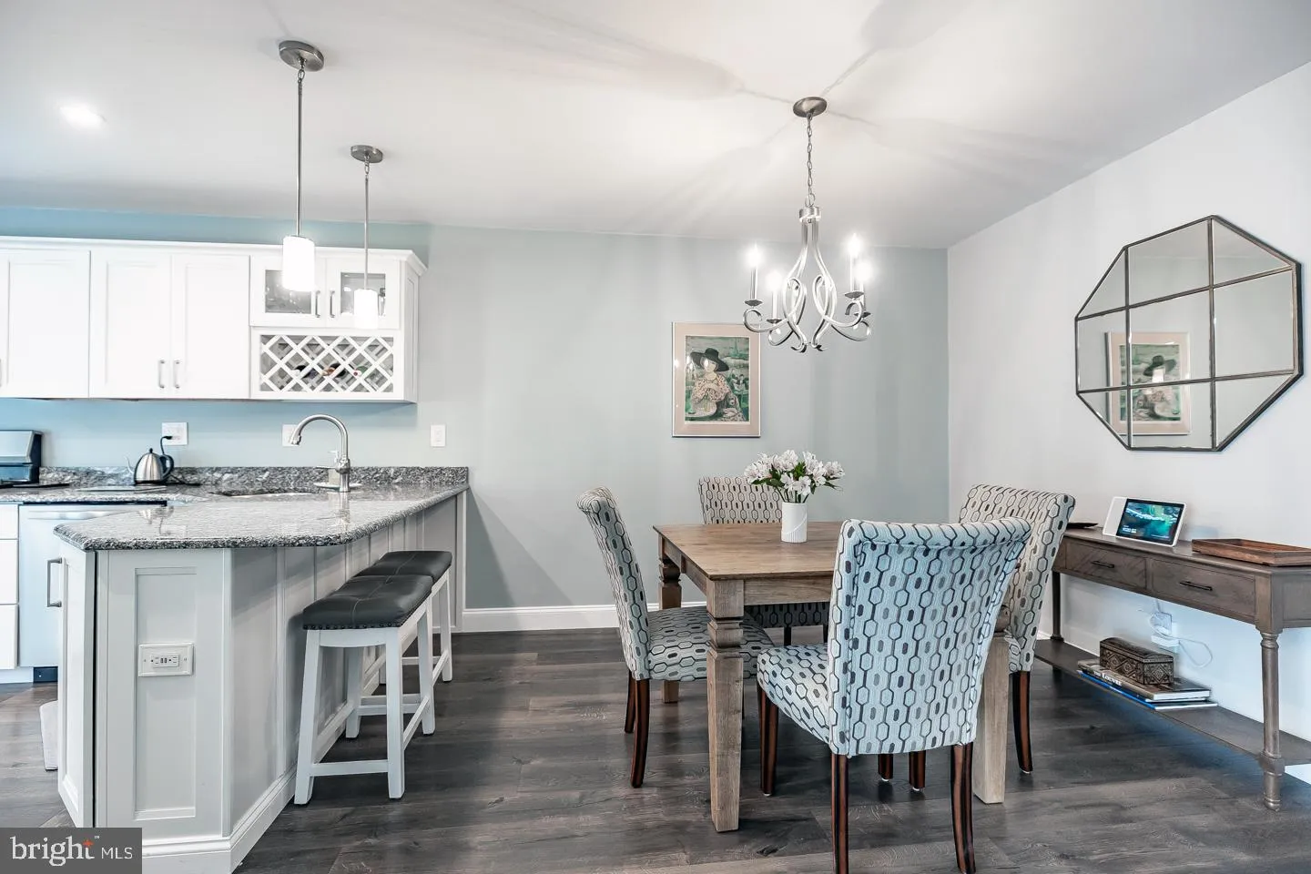 Medford, New Jersey 08055, United States, 3 Bedrooms Bedrooms, ,3 BathroomsBathrooms,Residential,Coming Soon,166024