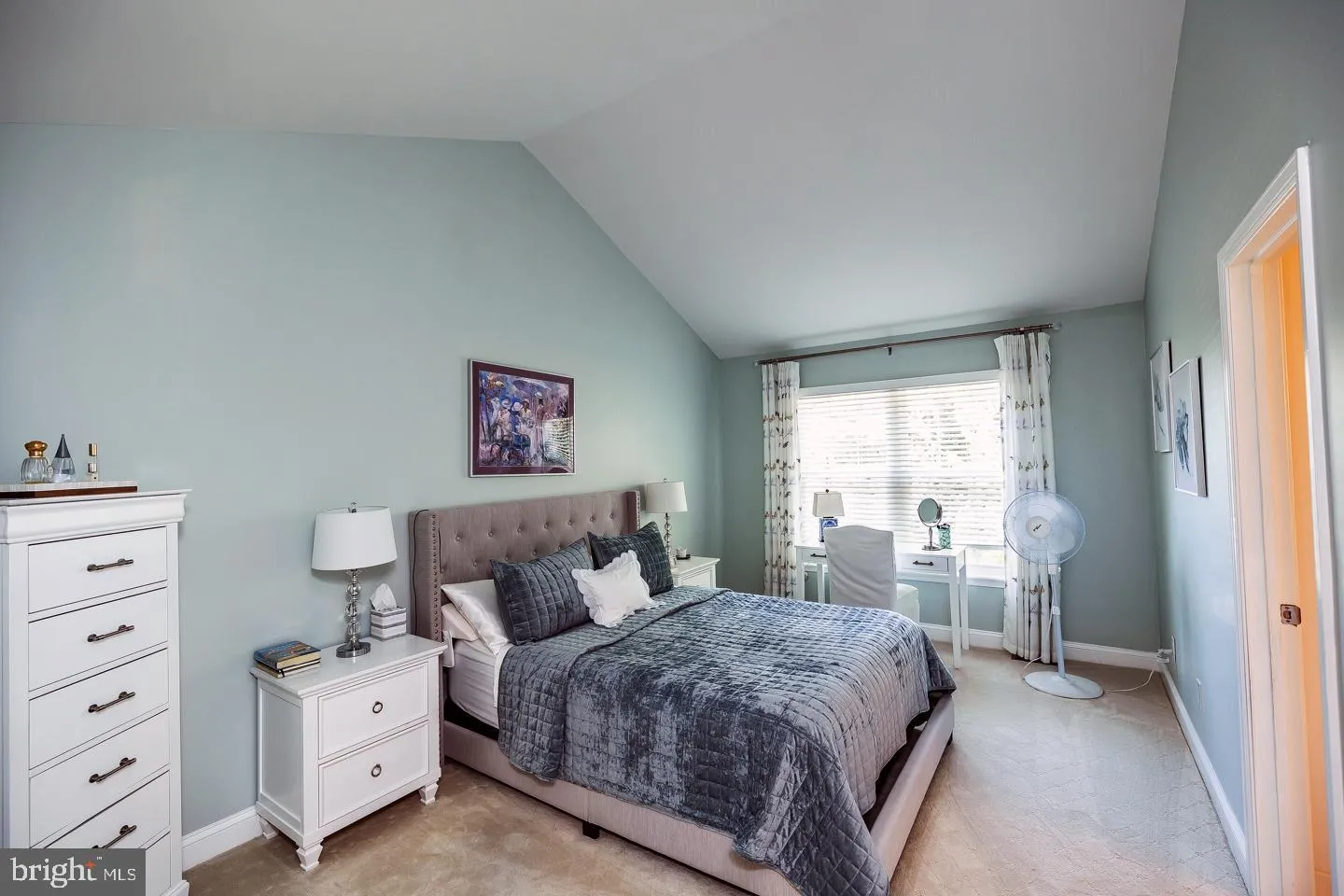 Medford, New Jersey 08055, United States, 3 Bedrooms Bedrooms, ,3 BathroomsBathrooms,Residential,Coming Soon,166024