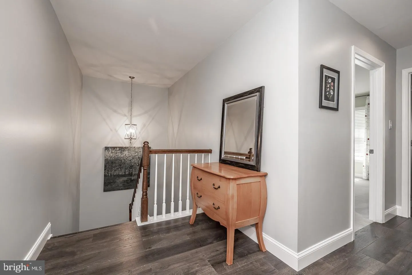 Medford, New Jersey 08055, United States, 3 Bedrooms Bedrooms, ,3 BathroomsBathrooms,Residential,Coming Soon,166024