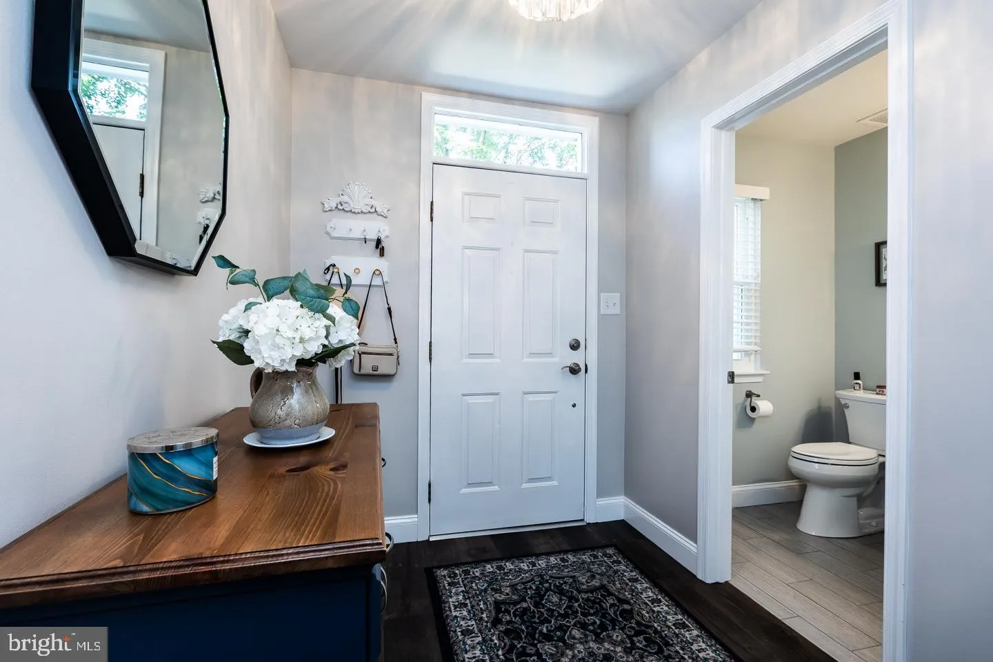 Medford, New Jersey 08055, United States, 3 Bedrooms Bedrooms, ,3 BathroomsBathrooms,Residential,Coming Soon,166024