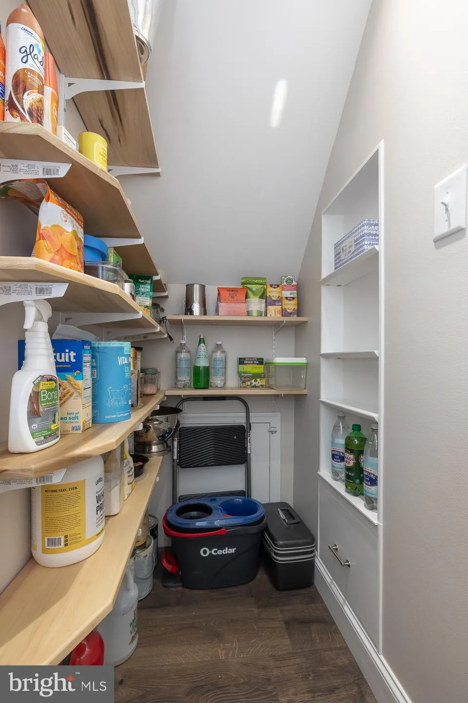 Medford, New Jersey 08055, United States, 3 Bedrooms Bedrooms, ,3 BathroomsBathrooms,Residential,Coming Soon,166024