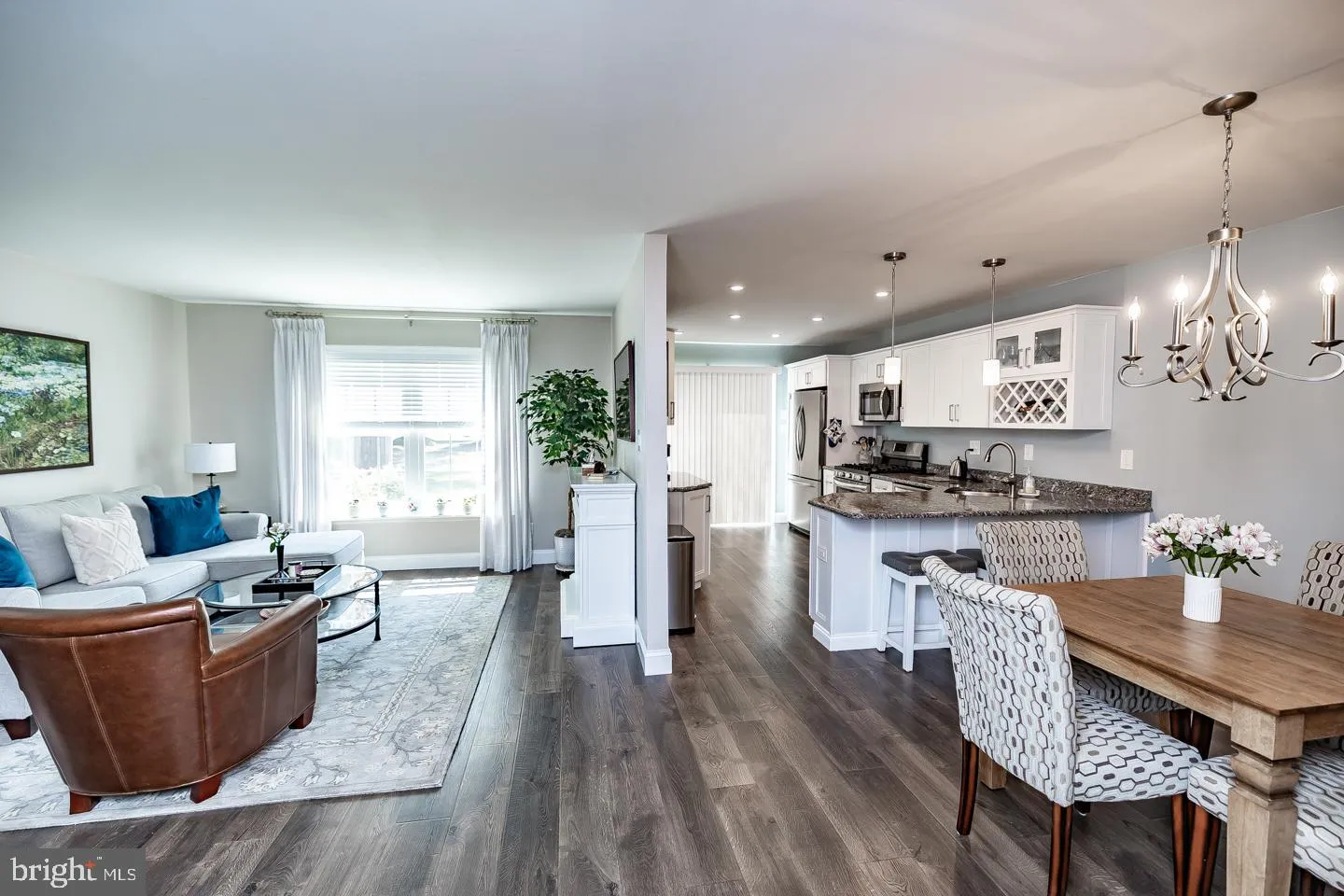 Medford, New Jersey 08055, United States, 3 Bedrooms Bedrooms, ,3 BathroomsBathrooms,Residential,Coming Soon,166024