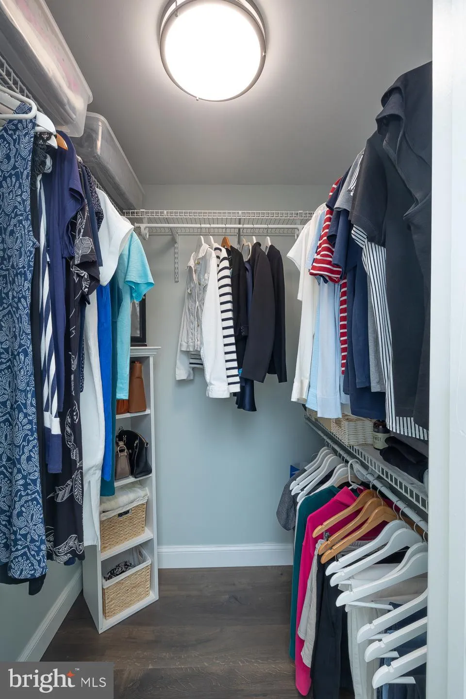 Medford, New Jersey 08055, United States, 3 Bedrooms Bedrooms, ,3 BathroomsBathrooms,Residential,Coming Soon,166024