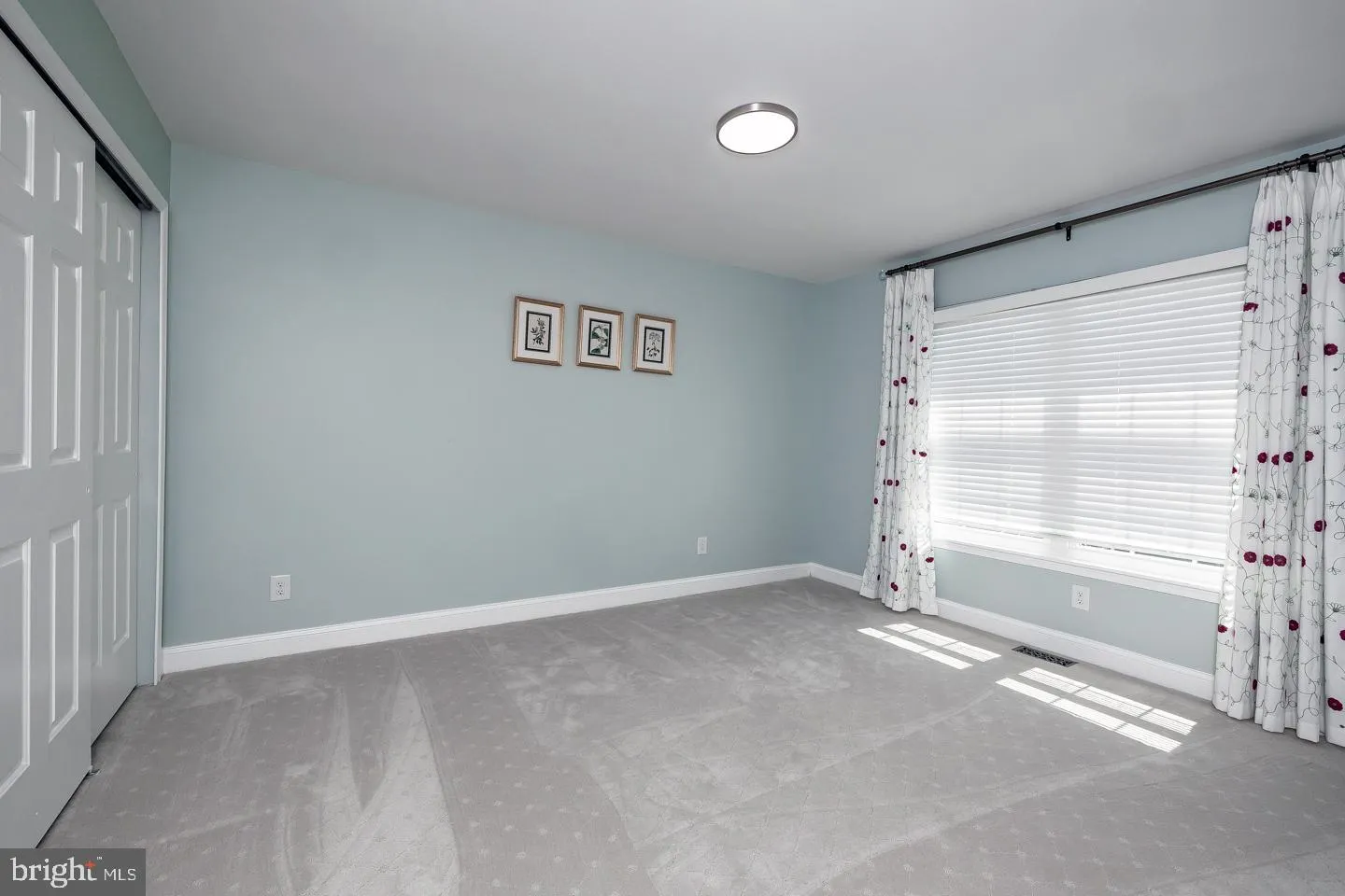 Medford, New Jersey 08055, United States, 3 Bedrooms Bedrooms, ,3 BathroomsBathrooms,Residential,Coming Soon,166024