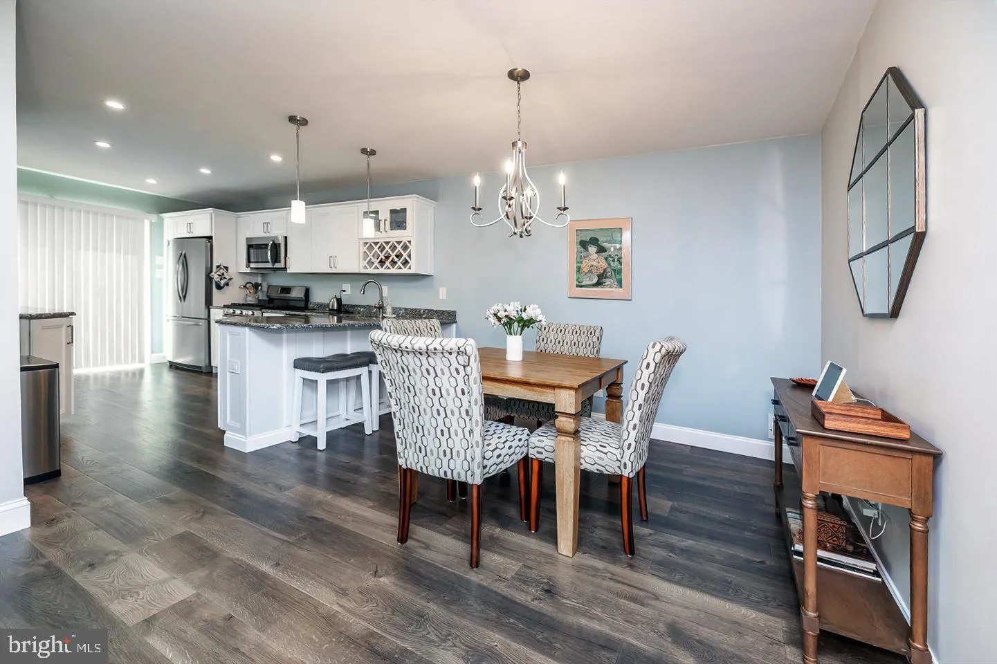 Medford, New Jersey 08055, United States, 3 Bedrooms Bedrooms, ,3 BathroomsBathrooms,Residential,Coming Soon,166024