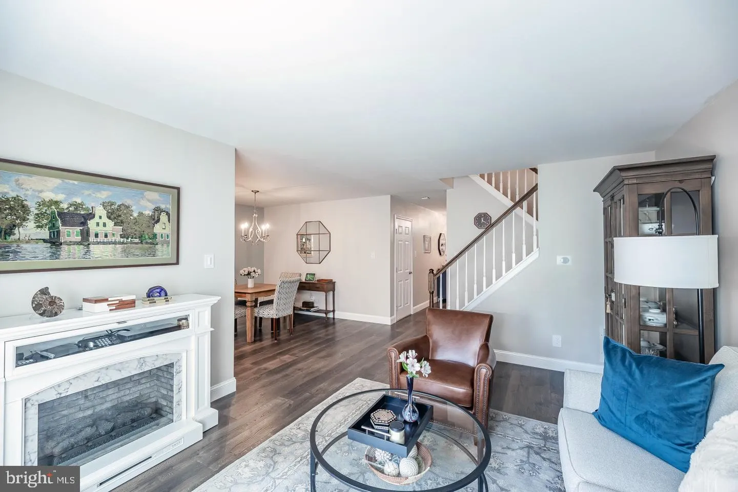 Medford, New Jersey 08055, United States, 3 Bedrooms Bedrooms, ,3 BathroomsBathrooms,Residential,Coming Soon,166024