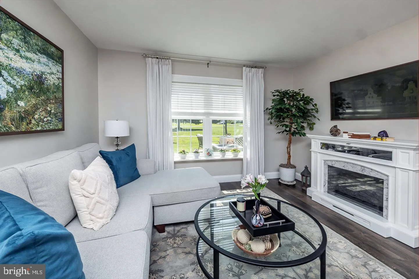 Medford, New Jersey 08055, United States, 3 Bedrooms Bedrooms, ,3 BathroomsBathrooms,Residential,Coming Soon,166024