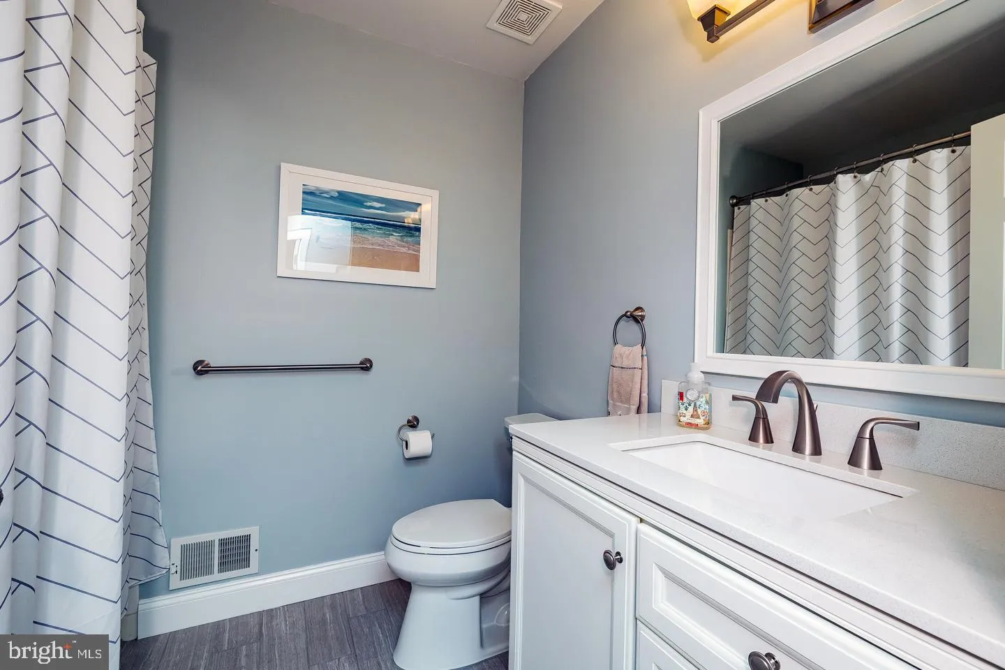 Medford, New Jersey 08055, United States, 3 Bedrooms Bedrooms, ,3 BathroomsBathrooms,Residential,Coming Soon,166024