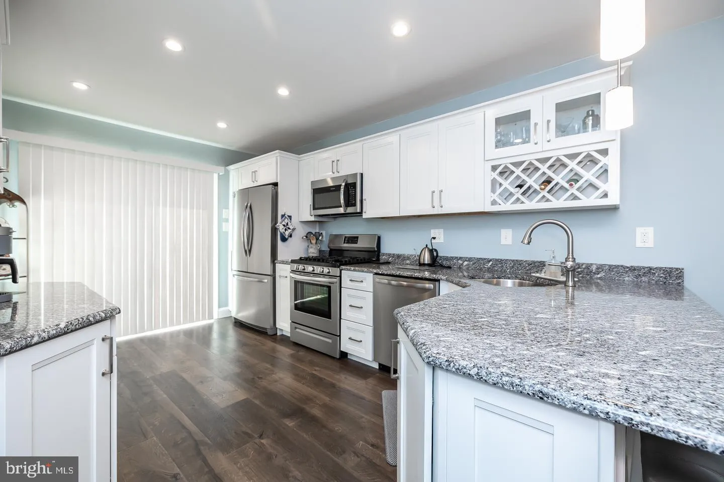 Medford, New Jersey 08055, United States, 3 Bedrooms Bedrooms, ,3 BathroomsBathrooms,Residential,Coming Soon,166024