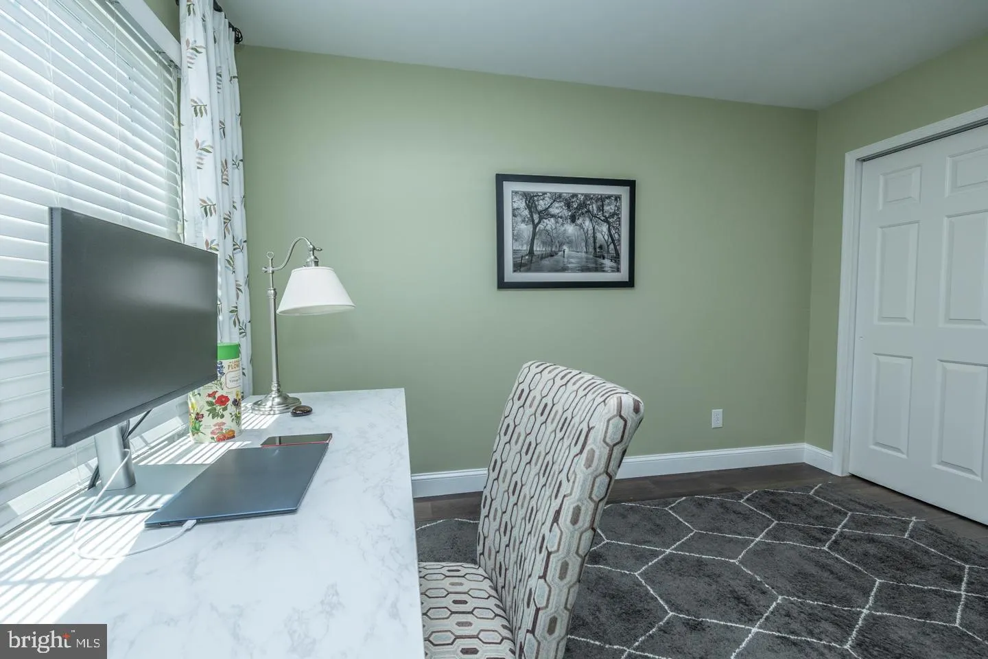 Medford, New Jersey 08055, United States, 3 Bedrooms Bedrooms, ,3 BathroomsBathrooms,Residential,Coming Soon,166024