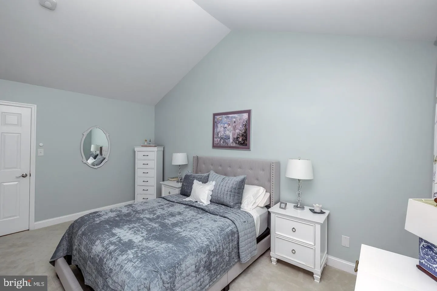 Medford, New Jersey 08055, United States, 3 Bedrooms Bedrooms, ,3 BathroomsBathrooms,Residential,Coming Soon,166024