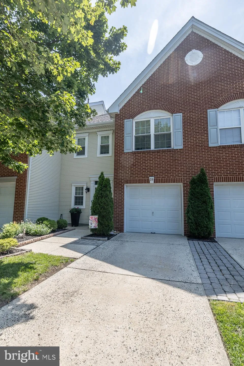 Medford, New Jersey 08055, United States, 3 Bedrooms Bedrooms, ,3 BathroomsBathrooms,Residential,Coming Soon,166024