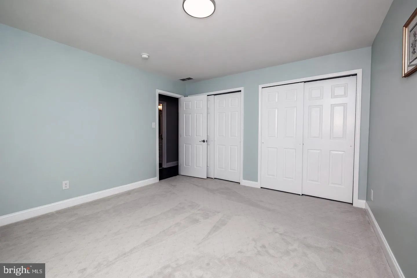 Medford, New Jersey 08055, United States, 3 Bedrooms Bedrooms, ,3 BathroomsBathrooms,Residential,Coming Soon,166024