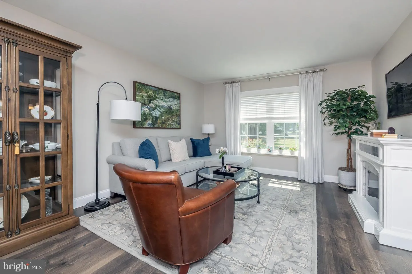 Medford, New Jersey 08055, United States, 3 Bedrooms Bedrooms, ,3 BathroomsBathrooms,Residential,Coming Soon,166024