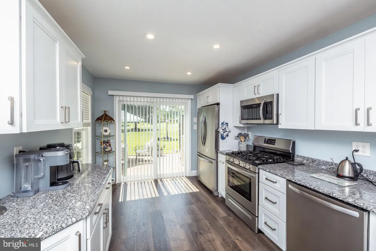 Medford, New Jersey 08055, United States, 3 Bedrooms Bedrooms, ,3 BathroomsBathrooms,Residential,Coming Soon,166024