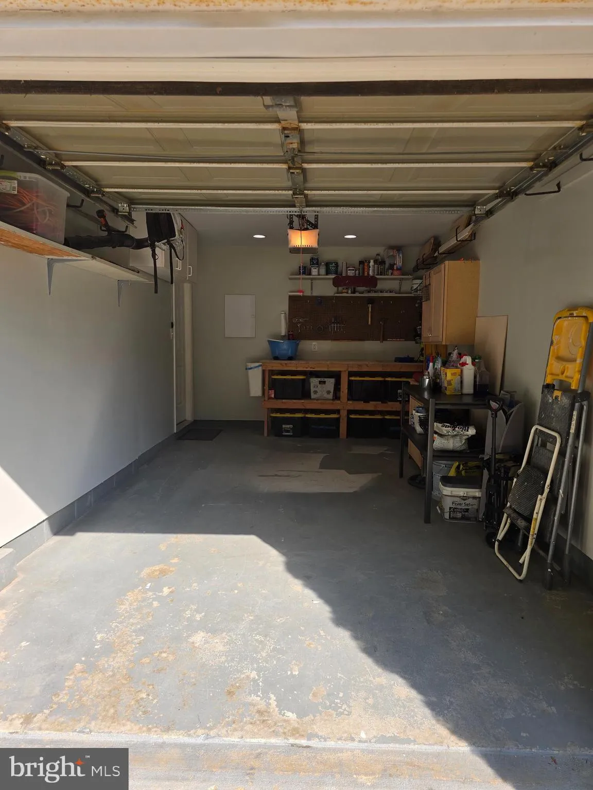 Medford, New Jersey 08055, United States, 3 Bedrooms Bedrooms, ,3 BathroomsBathrooms,Residential,Coming Soon,166024