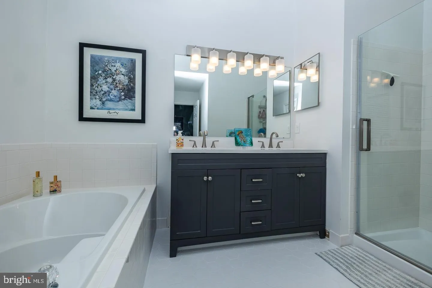 Medford, New Jersey 08055, United States, 3 Bedrooms Bedrooms, ,3 BathroomsBathrooms,Residential,Coming Soon,166024